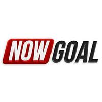 Nhà cái   Nowgoal