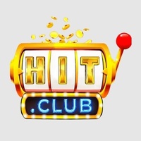 Hitclub - Cổng Game Bài Đổi Thưởng Hàng Đầu 