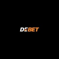 Debet v6 com