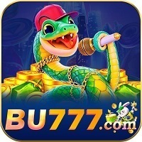 BU777 