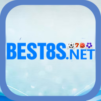 Bet8S snet