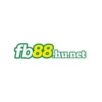 FB88 