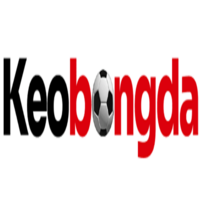 keocado 