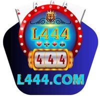 L444 