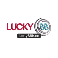 Nhà cái  Lucky88