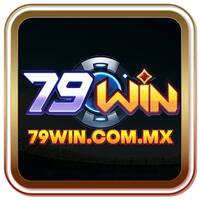 79win – Nha Cai Ca Cuoc  & Casino Online Uy Tin