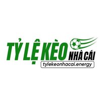 tylekeonhacai energy