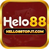 Hello88 - Nha Cai Ca Cuoc  & Casino Online Uy Tin