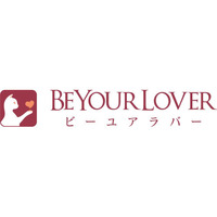 吸うやつ 