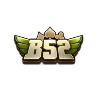 b52club00 com