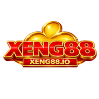 xeng88 io