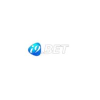 i9bet 
