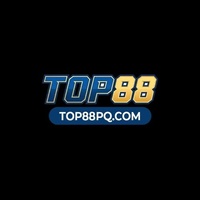 top88pqcom 