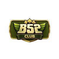b52clubwin com