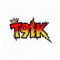 T91K BET 