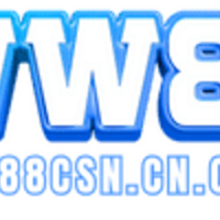 ww88csn cncom