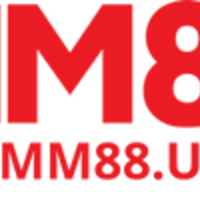 1mm888 us