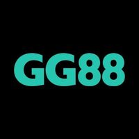 Nhà cái GG88