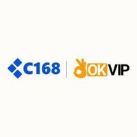 itcc168 com