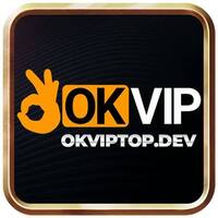 OKVIP – Cổng Giải Trí &  Cá Cược Online Uy Tín