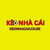 Keonhacai1 co bz