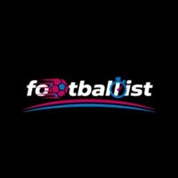 Footballist org