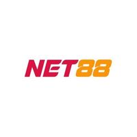 NET88 