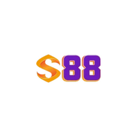Nha Cai  S88VIP