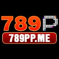789P Trang Chủ Chính Thức  | Link Truy Cập Nhà Cái Uy Tín 789P Mới Nhất 2026
