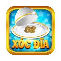Xóc đĩa  online