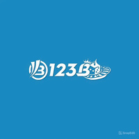 123B Net