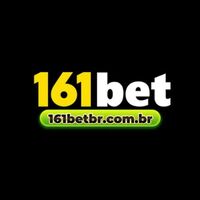 161BET OFICIAL