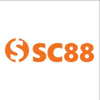 NHÀ CÁI SC88