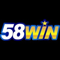 58Win Trang Chu Chinh Thuc  58WIN COM 2026 +58K Free