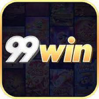 99Win 
