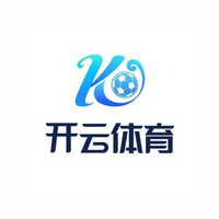 KAIYUN SPORTS