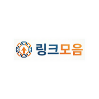남궁 민준