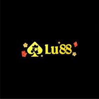 Lu88 