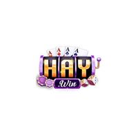 Nhà cái HAYWIN