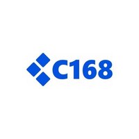 C168 Nhà cái