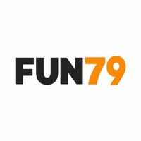Fun79 monster