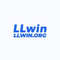 LLwin Org