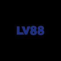 Lv88p com
