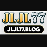 JLJL 77