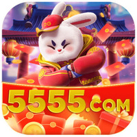 5555 bet