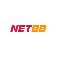 NET88 