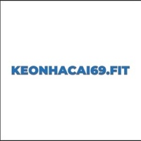 Kèo Nhà Cái 