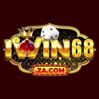 iwin68 