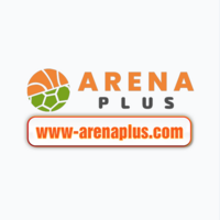 ArenaPlus 