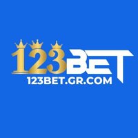 123BET 